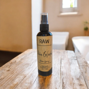 Pina Colada room spray