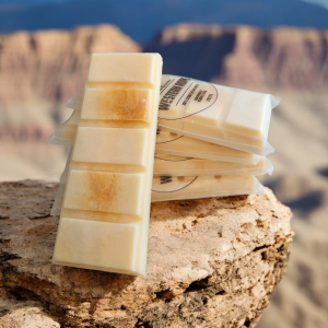 Wester Rope Wax Melt