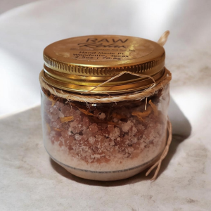 Relax Bath Salt