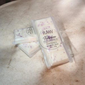 Fabuloso Wax Melt Bar