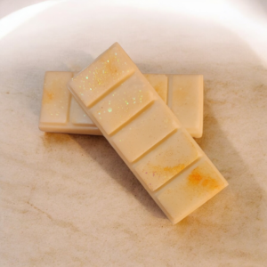 Monkey Farts Wax Melt Bar