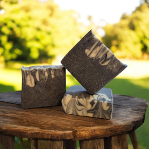 Soap - White Tea and Sage