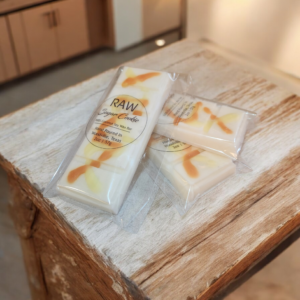 Waxie - Sugar Cookie