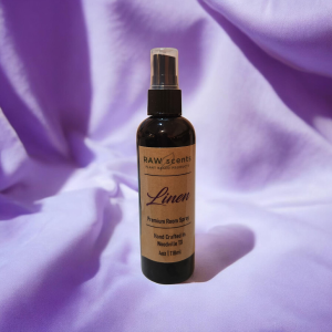 Linen Room Spray